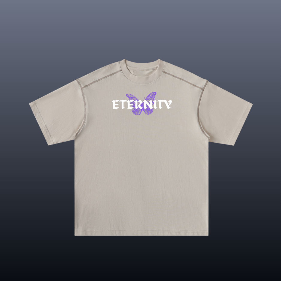 Eternal Life Tee